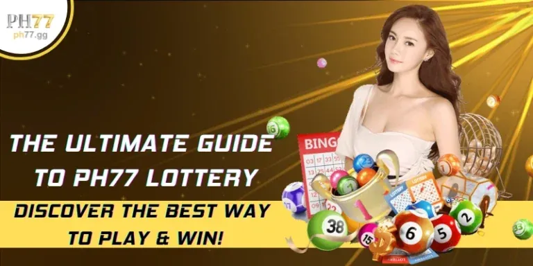 Slot Games K9CC