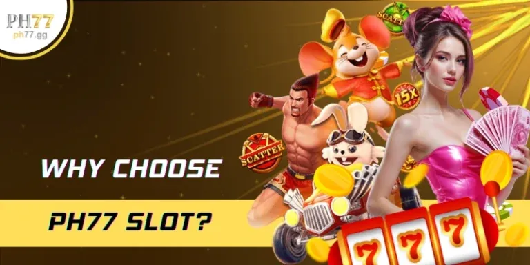 Game Bắn Cá K9CC