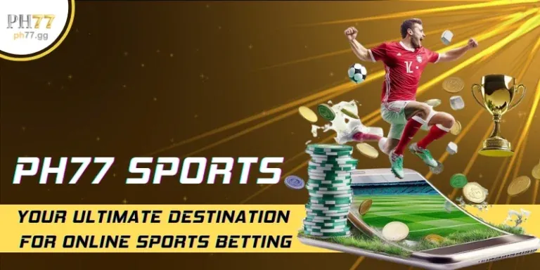 Casino Trực Tuyến K9CC