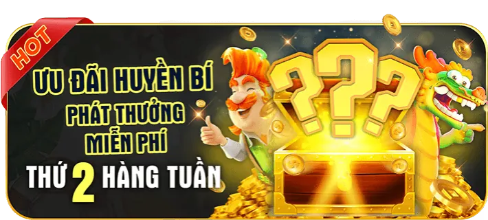 Các loại K9CC Giftcode
