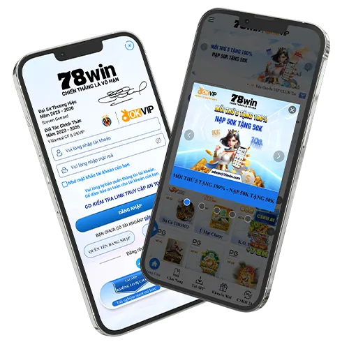 Hoàn Trả Cược Hàng Tuần