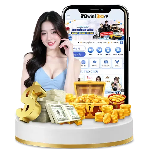 Thưởng Nạp Cao Cấp