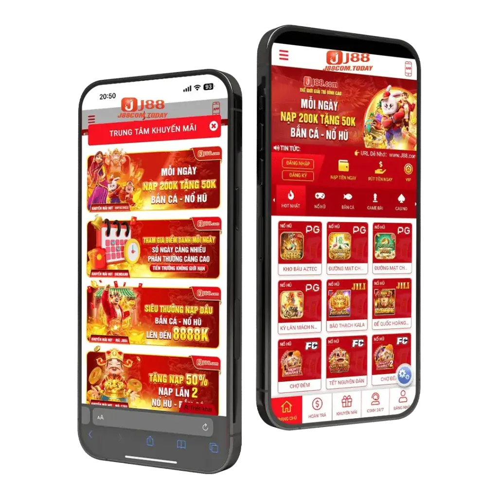 Thưởng nạp tiền hàng ngày tại K9CC