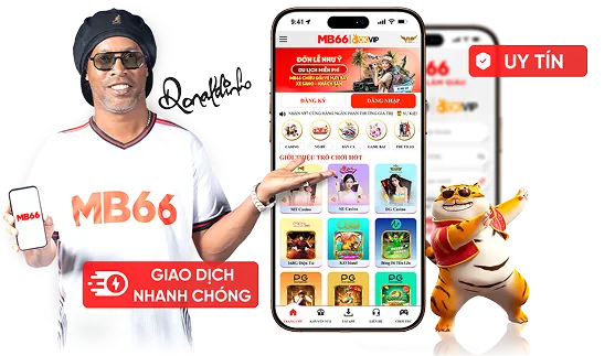 Đa dạng trò chơi K9CC