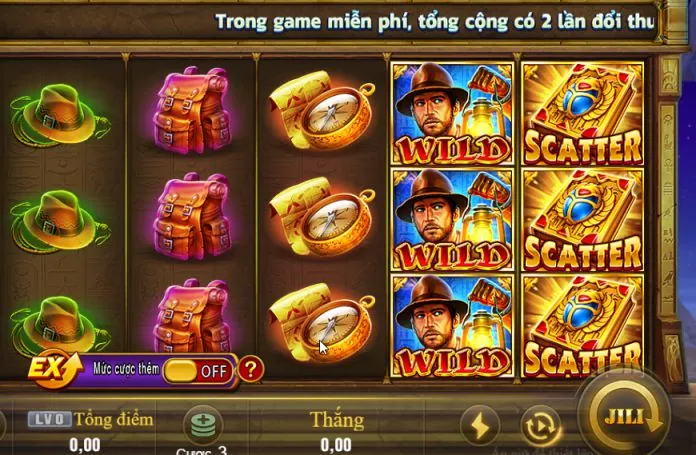 k9cc giftcode thu thập thông tin cá nhân an toàn
