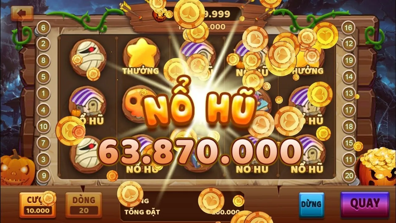 Quy trình đăng ký đại lý k9cc