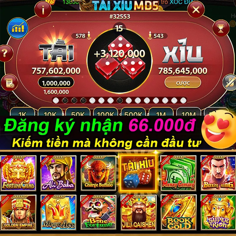 Đội ngũ hỗ trợ khách hàng 24/7