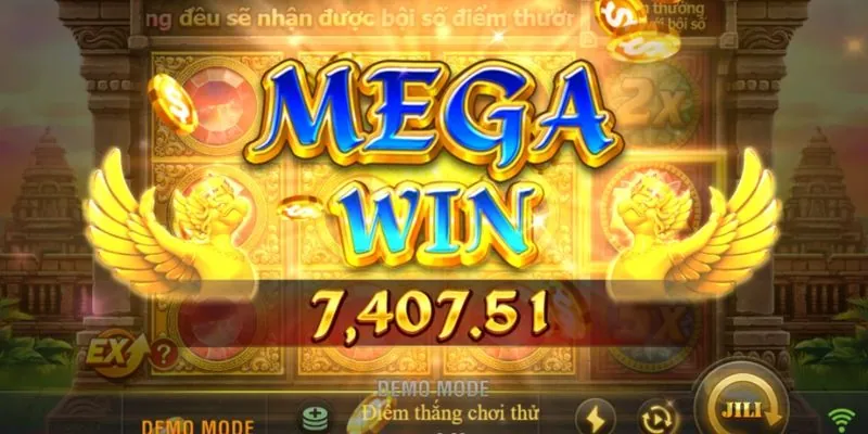 Hình ảnh chơi game có trách nhiệm K9CC