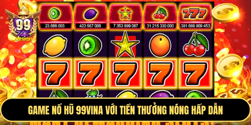 Mã quà tặng k9cc giftcode độc quyền cho người chơi đá gà