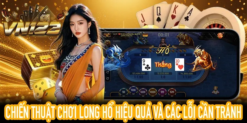 k9cc giftcode chia sẻ thông tin với đối tác và pháp luật