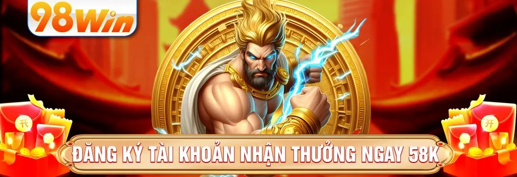 Hình ảnh chính Trung tâm trợ giúp k9cc giftcode