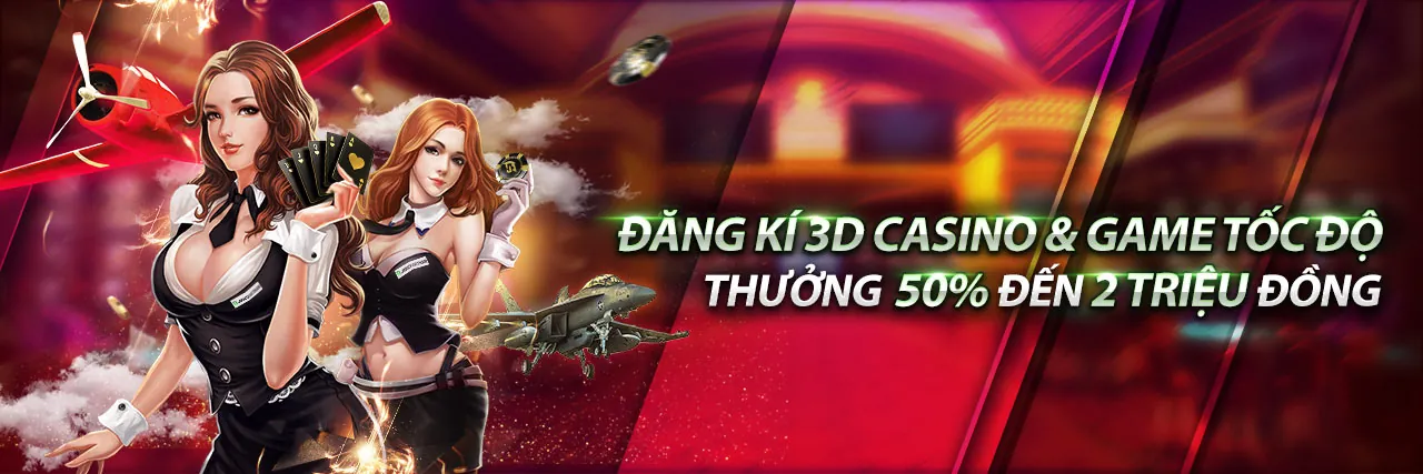 Hướng dẫn đổi mã quà tặng k9cc giftcode