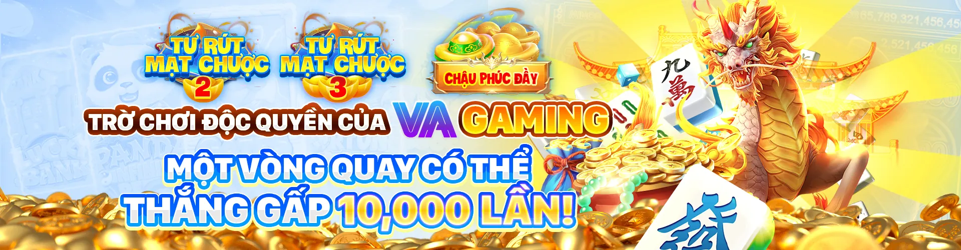 Chương Trình VIP K9CC