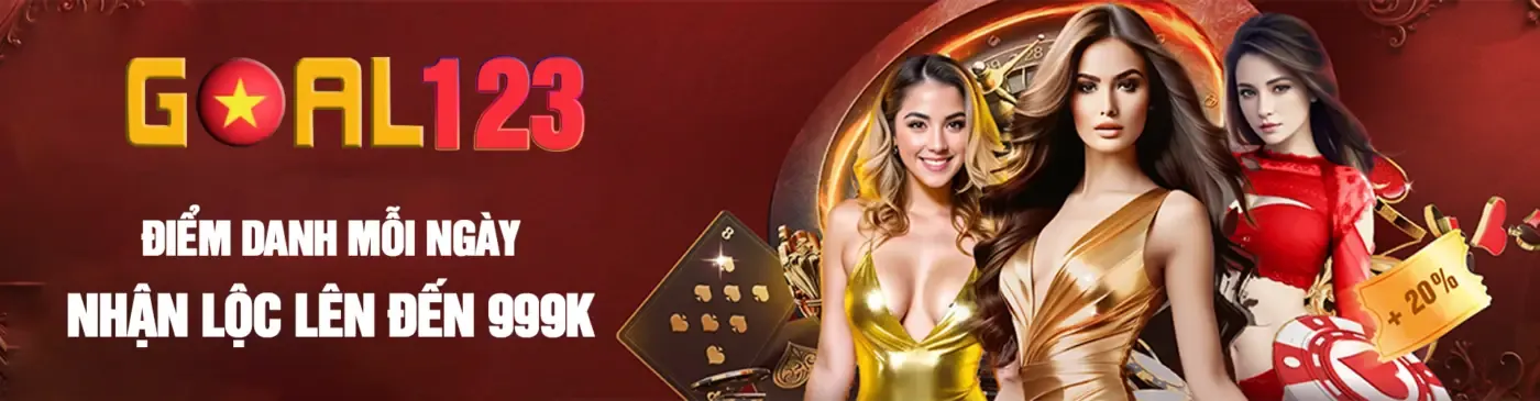 Hình ảnh Trung tâm Hỗ trợ K9CC Giftcode