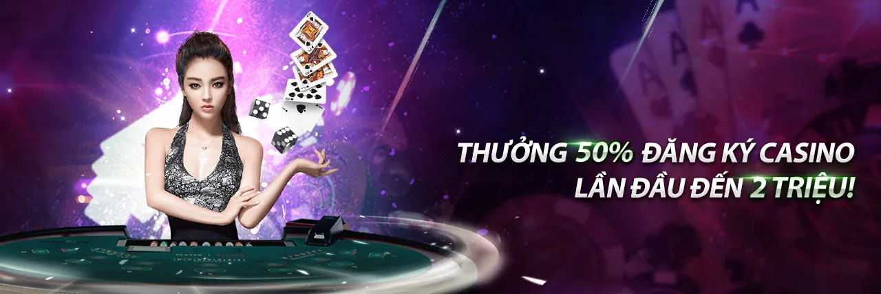 Sòng bạc trực tuyến K9CC với ưu đãi mã quà tặng hấp dẫn