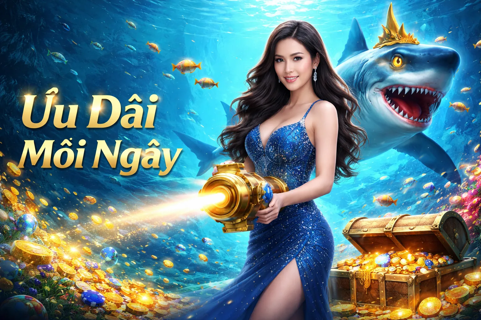 Công nghệ mã hóa SSL