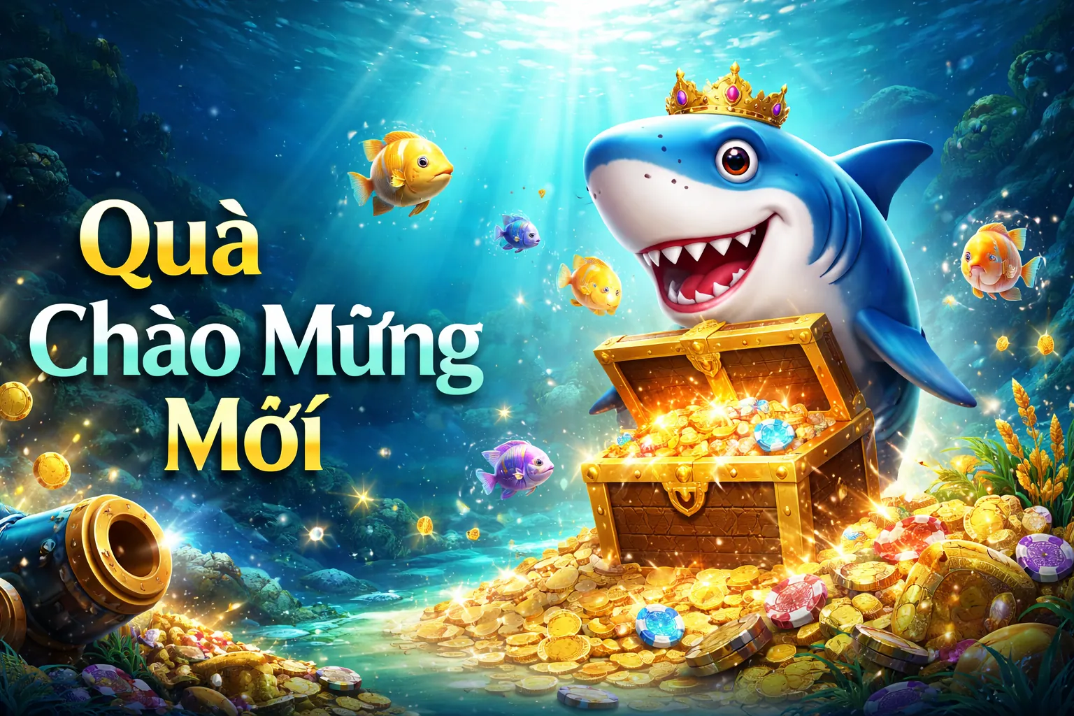 Mở file APK K9CC để cài đặt