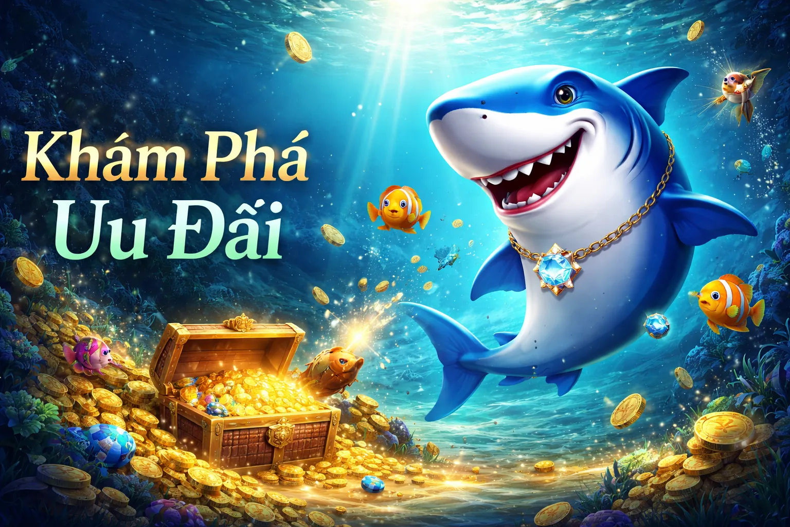 Trải nghiệm mượt mà không giật lag K9CC