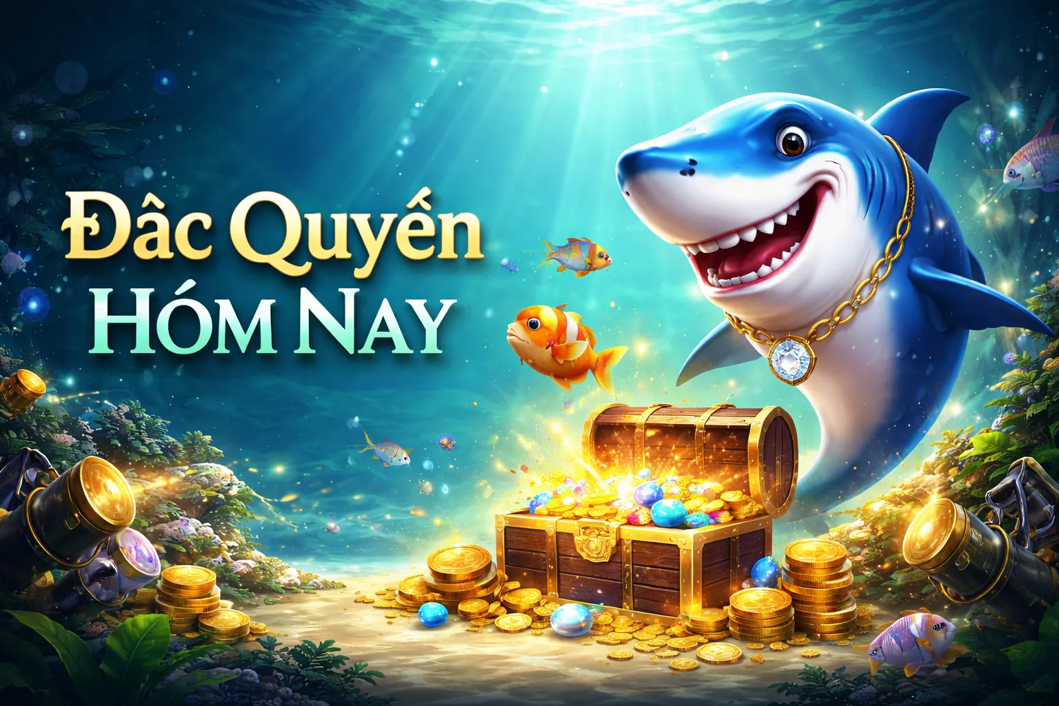 Ưu đãi độc quyền trên ứng dụng K9CC