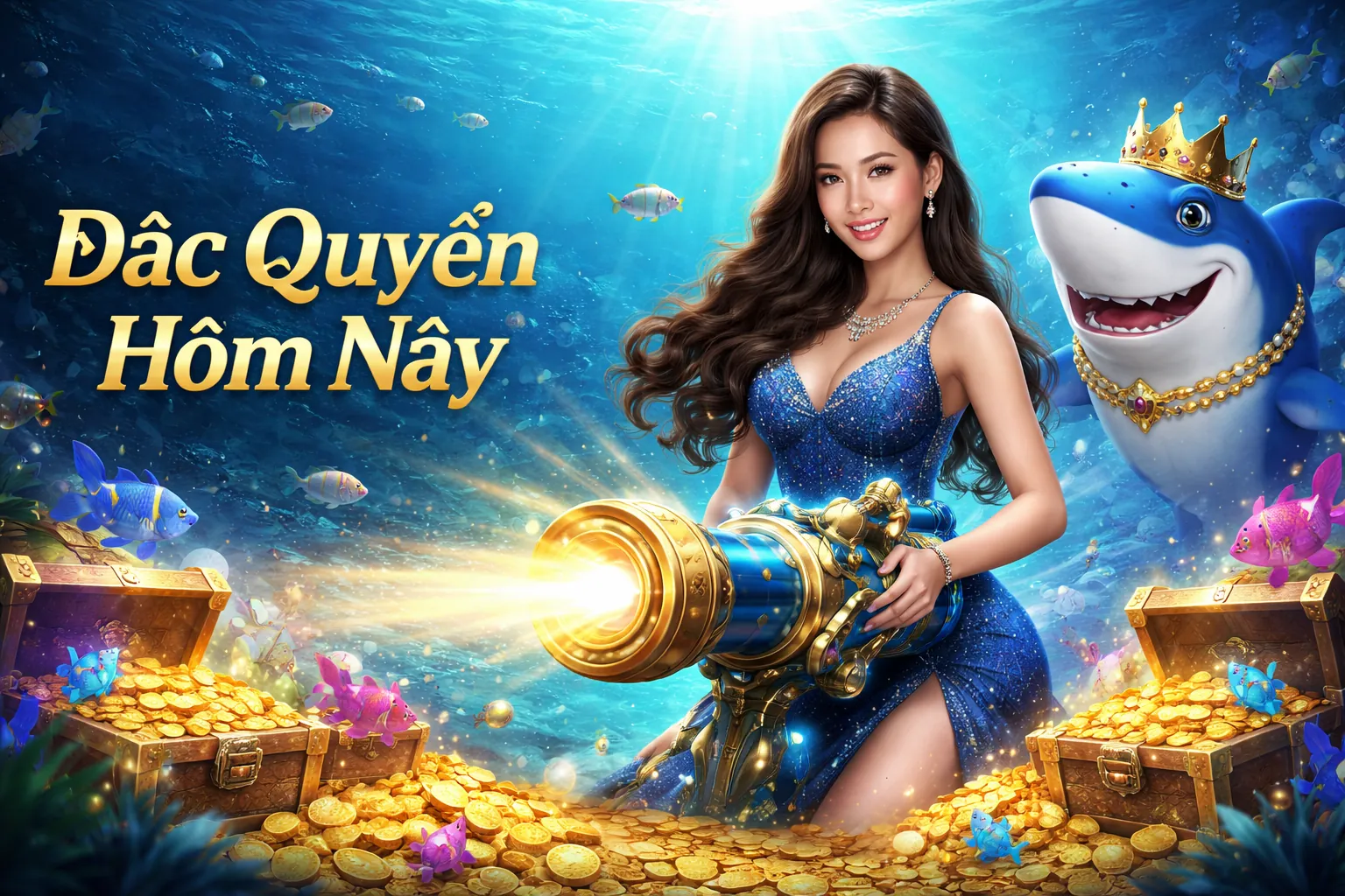 Hướng dẫn đổi K9CC Giftcode