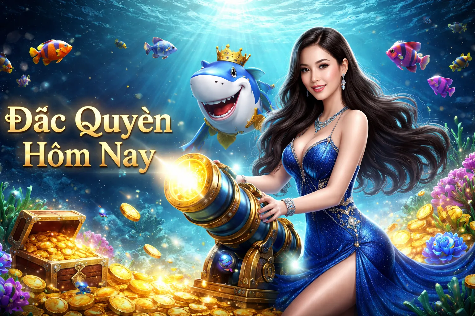 Nền tảng an toàn và bảo mật