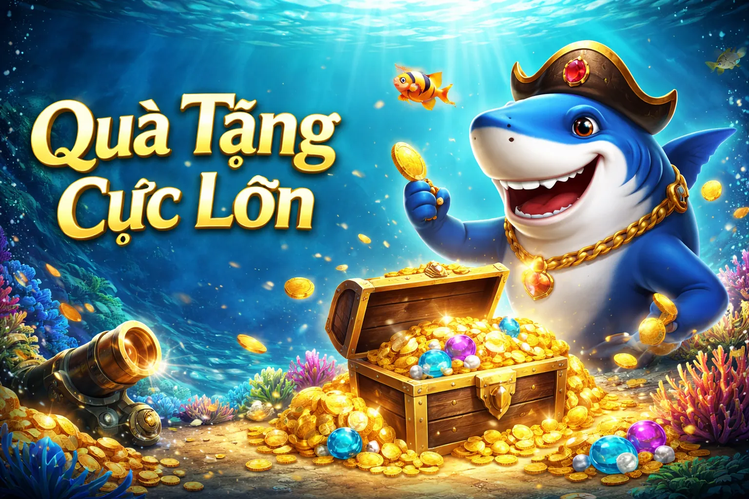 Biểu tượng xác thực hai yếu tố