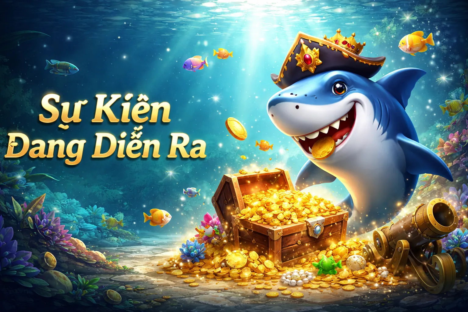 Ưu Đãi Giftcode K9CC Độc Quyền