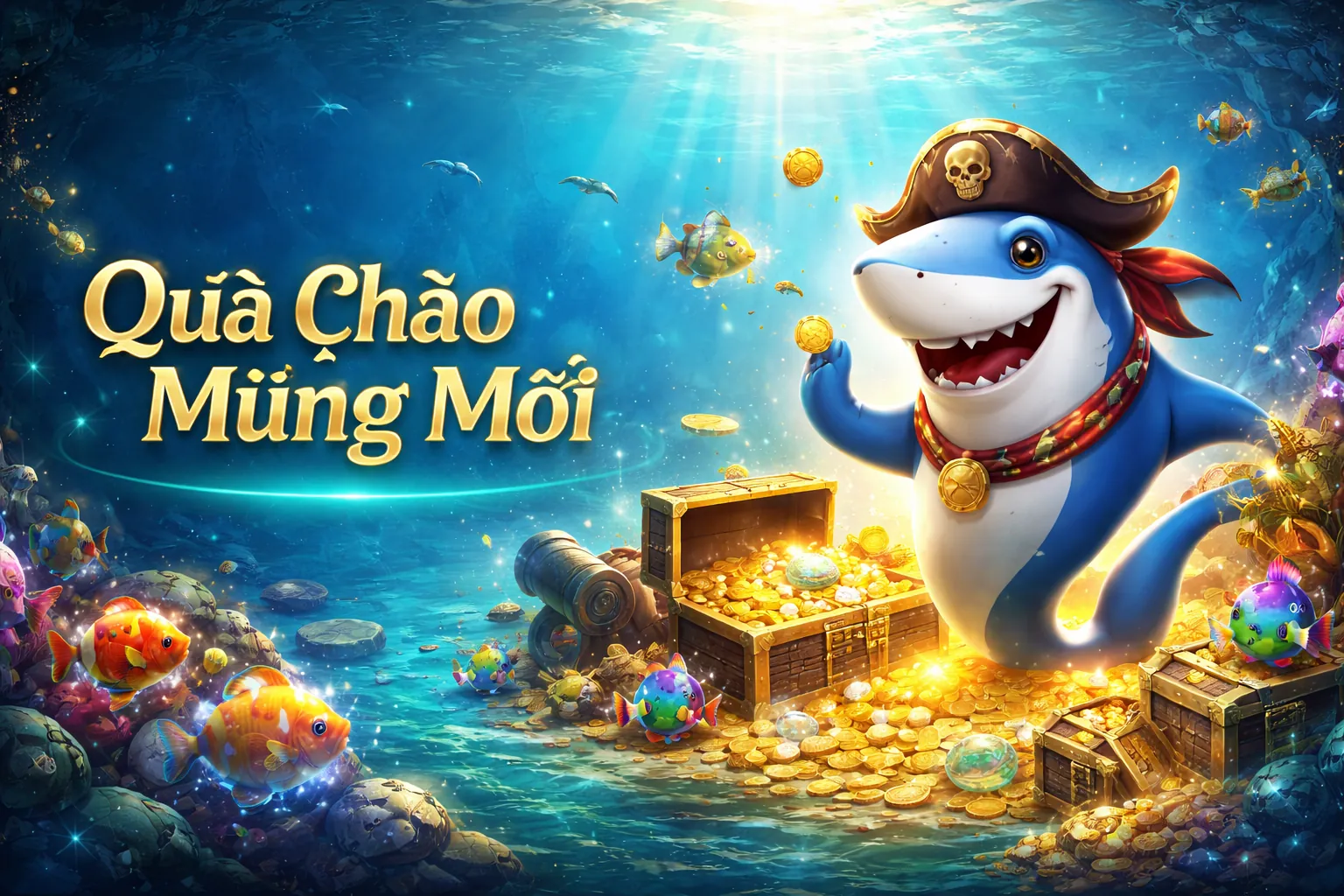 Mã QR tải K9CC Android