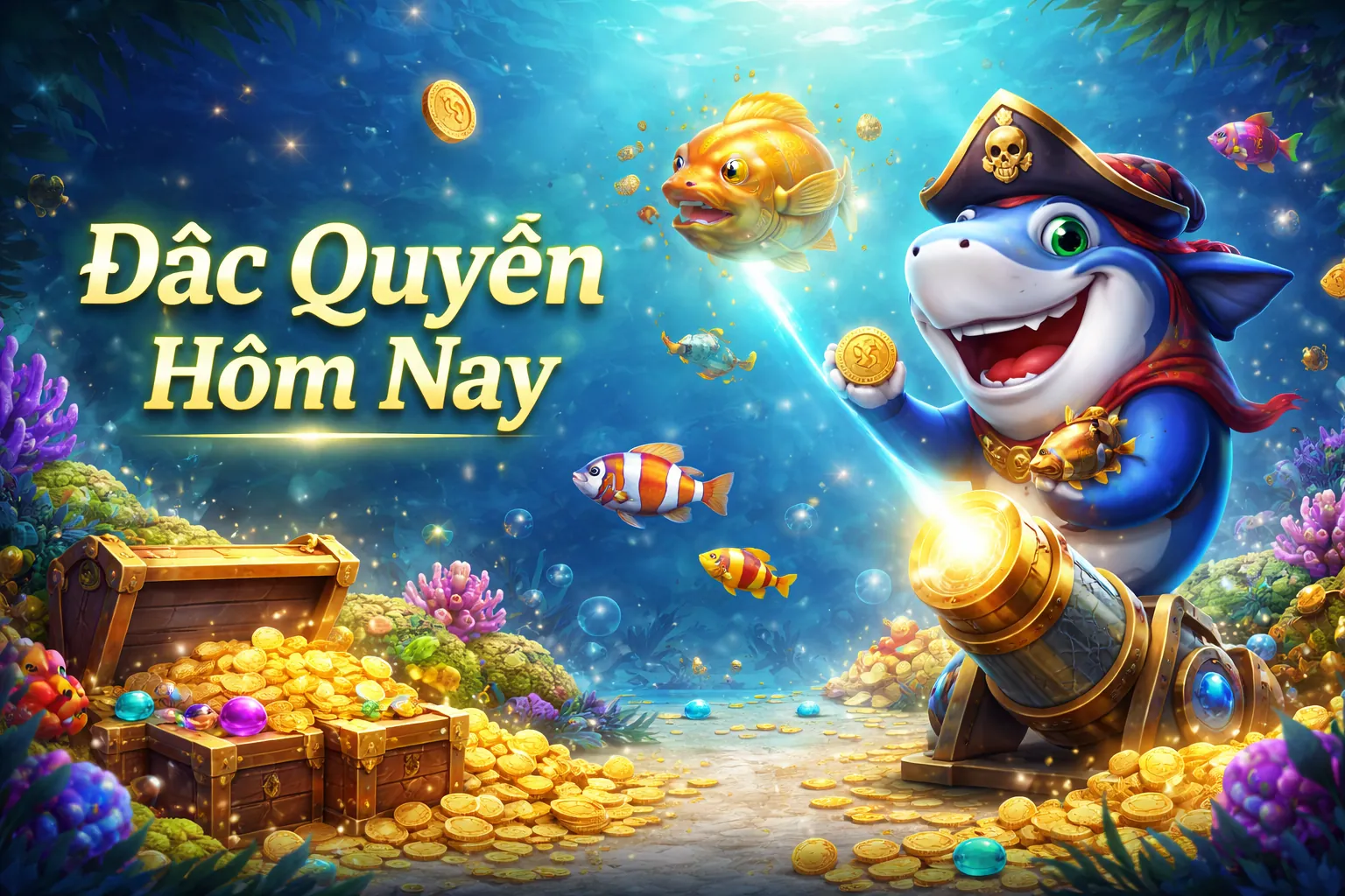 Cách đổi K9CC Giftcode
