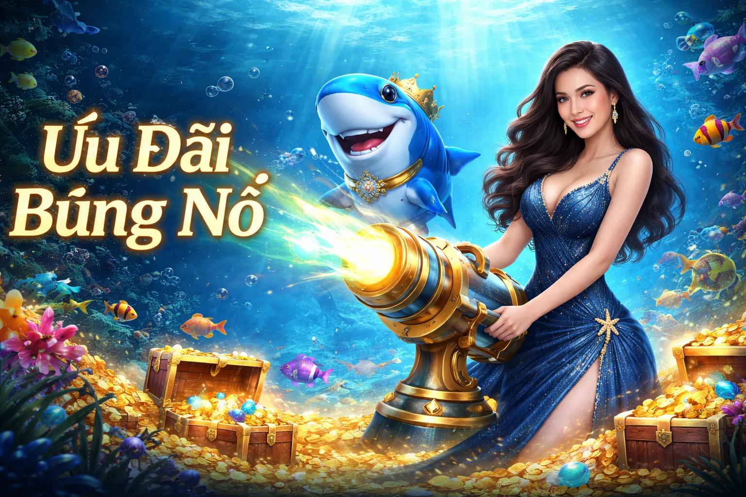 Mã QR tải K9CC iOS