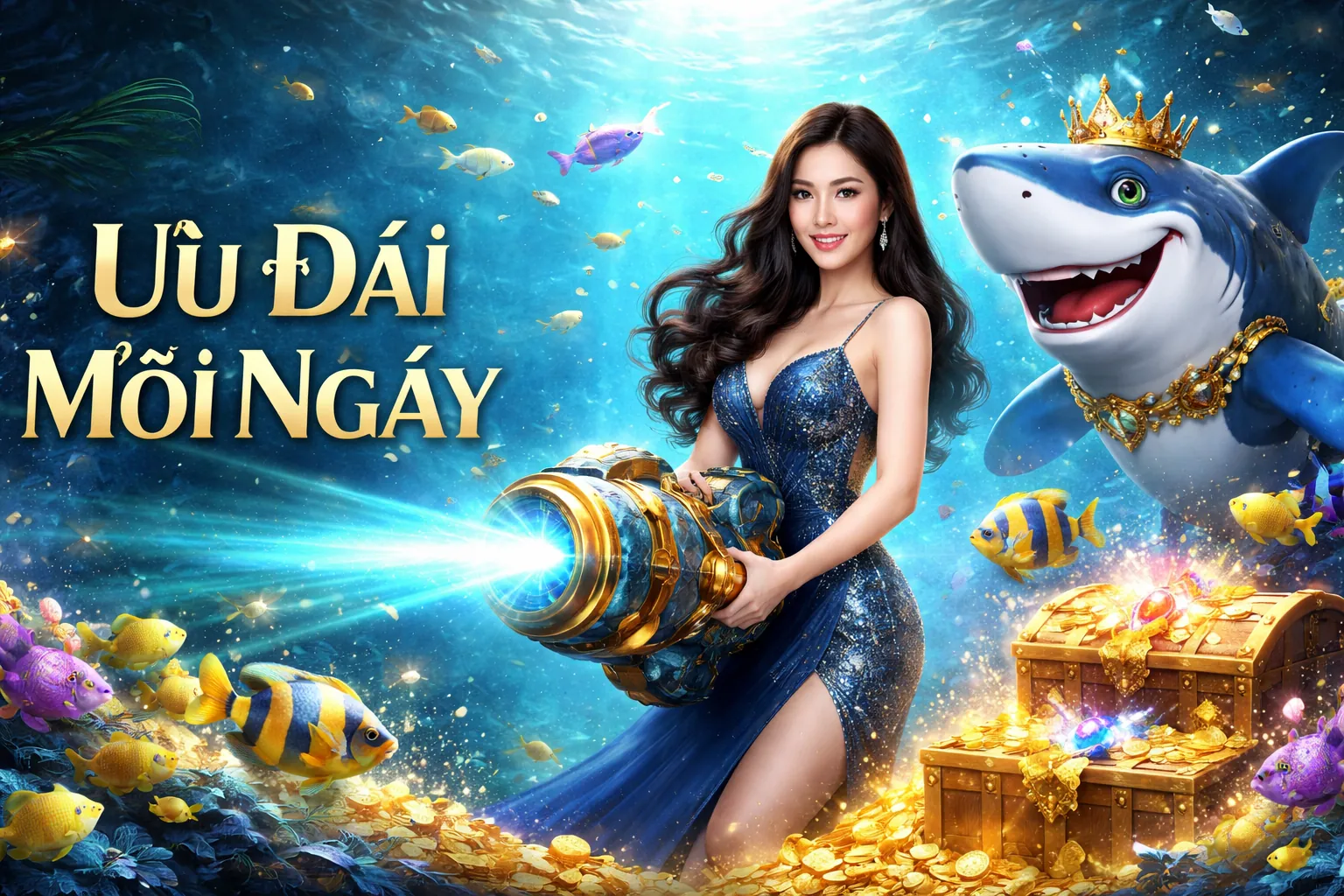 Ưu điểm vượt trội của K9CC