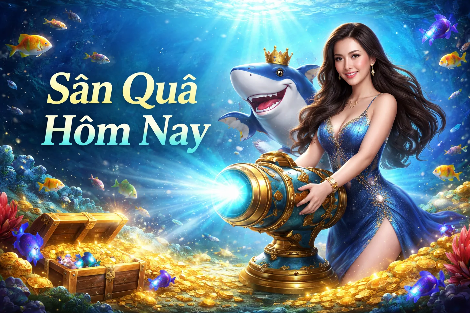 Hoàn Trả Thua Cược Hàng Tuần k9cc