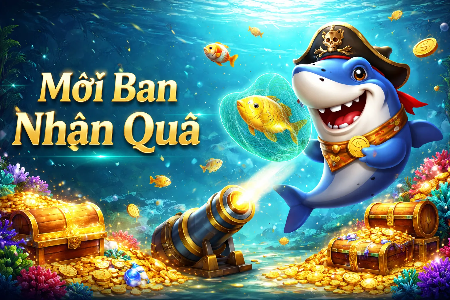 Sân vận động bóng đá với khán giả hâm mộ và màn hình hiển thị tỷ số, tượng trưng cho cá cược thể thao tại K9CC
