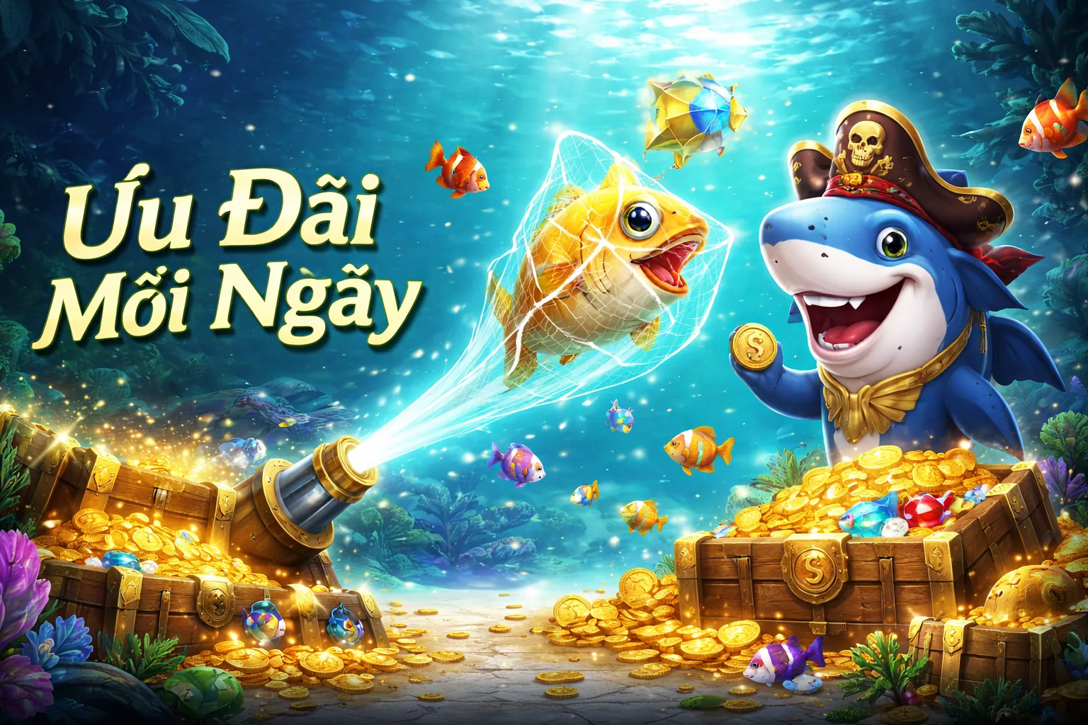Giao diện cá cược bóng đá trên k9cc với các tỷ lệ kèo và thông tin trận đấu