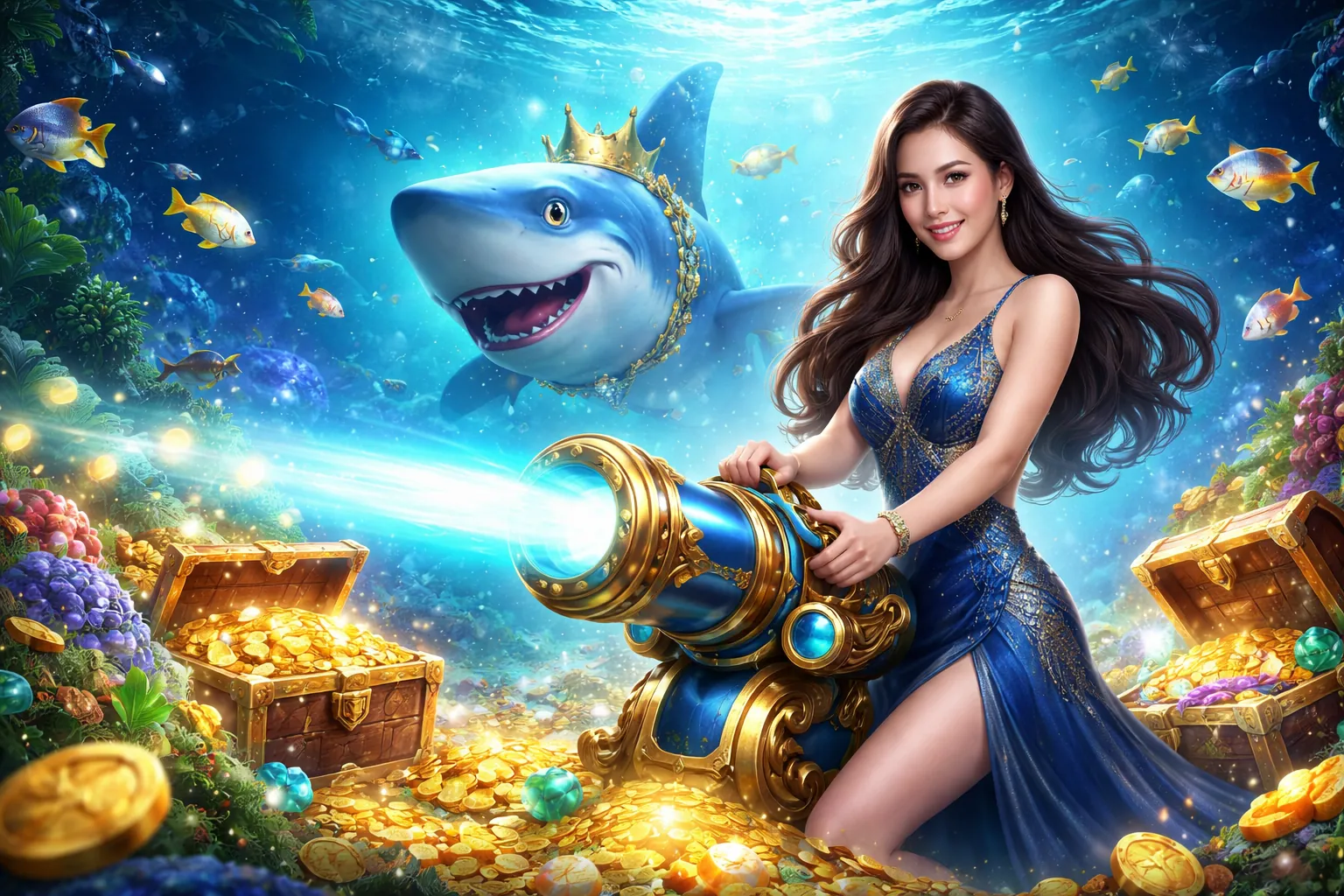 Biểu tượng cúp chiến thắng