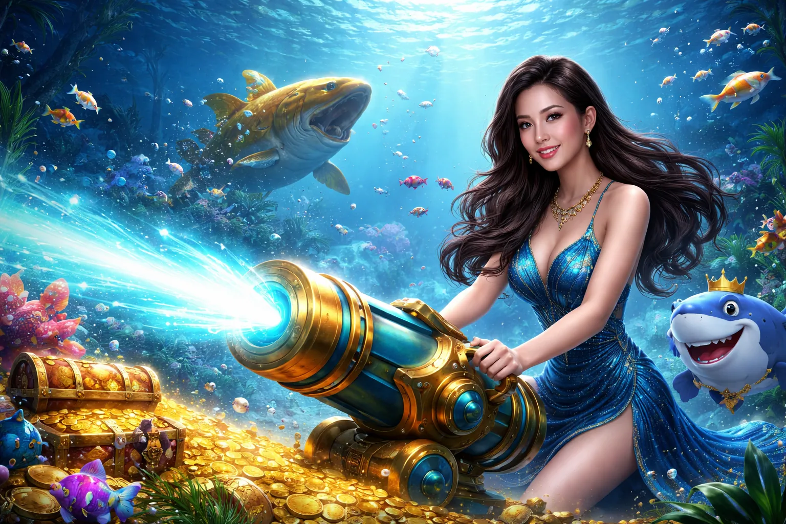 Hướng Dẫn Nhận Mã Quà Tặng k9cc Giftcode