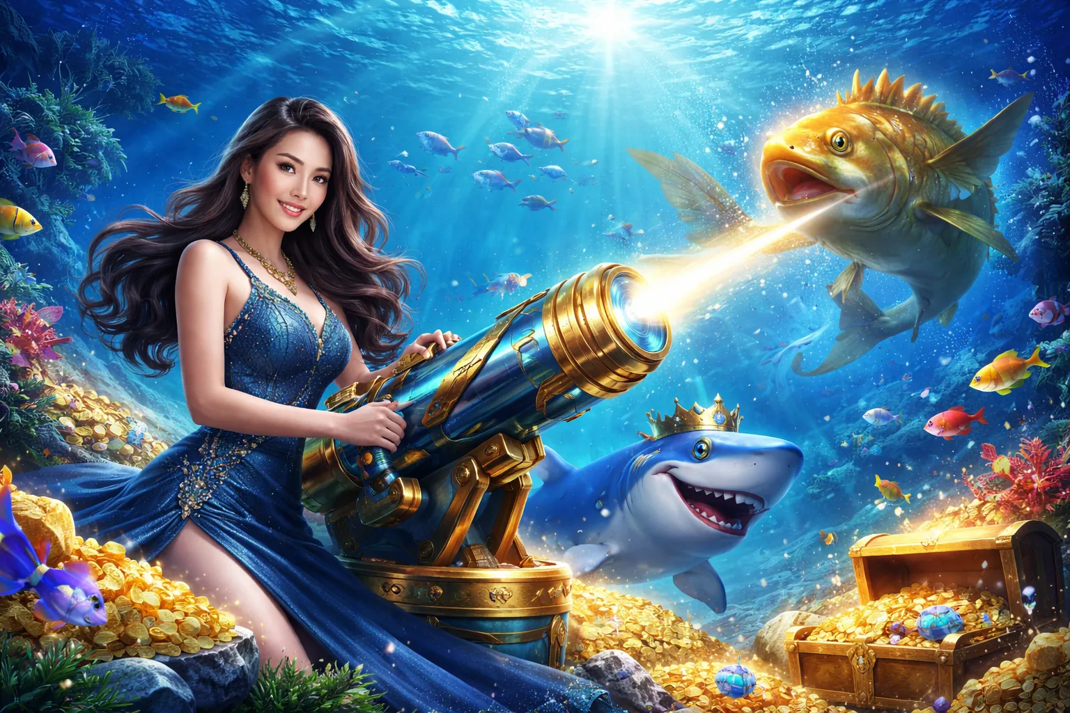 Biểu tượng mã hóa dữ liệu