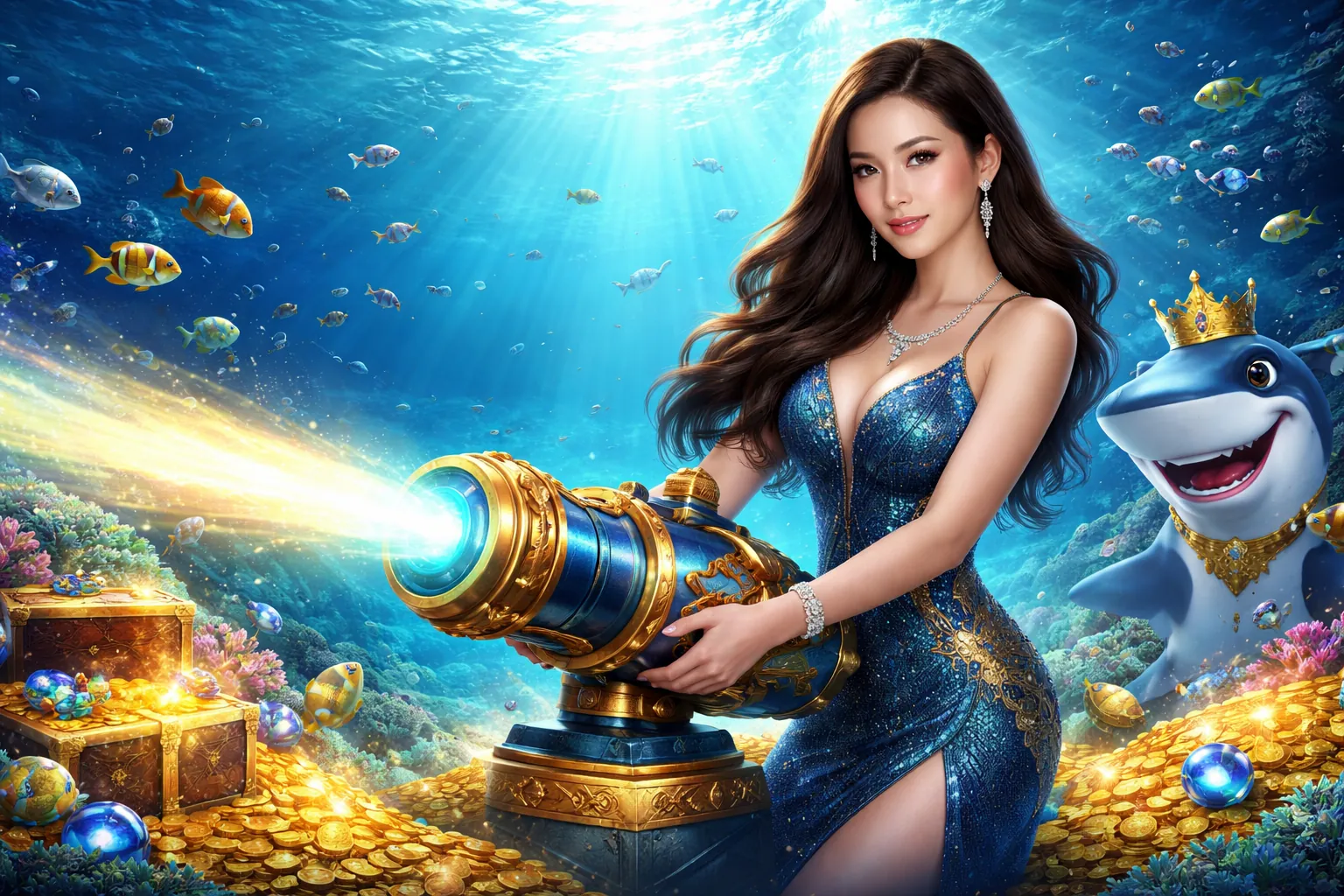 Bước 2: Điền Thông Tin Đăng Ký Chính Xác