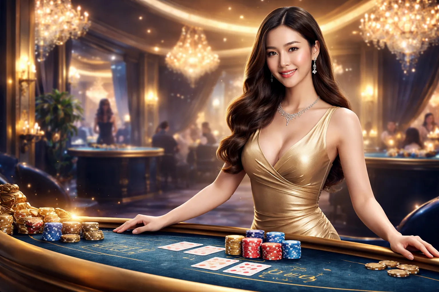 Đổi mã quà tặng K9CC