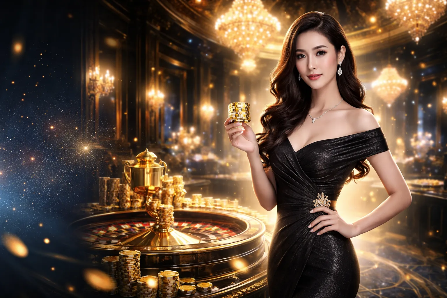Chế độ chơi đa người