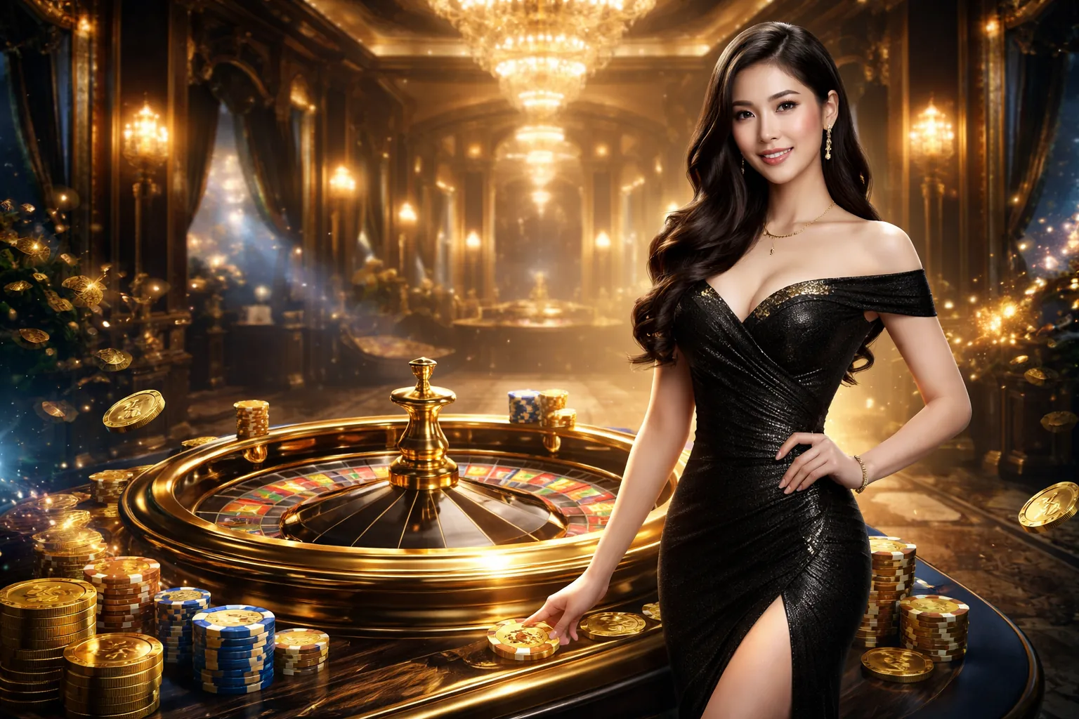 Hình ảnh tổng hợp các môn thể thao khác như bóng rổ, tennis và eSports đang diễn ra
