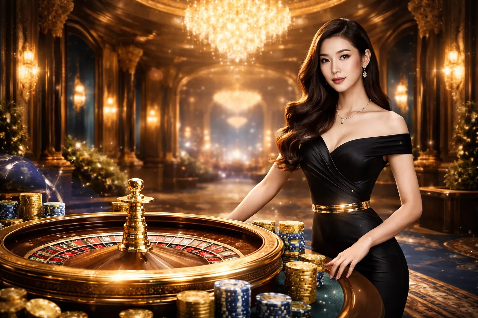 Hình ảnh ưu đãi K9CC Giftcode mới nhất