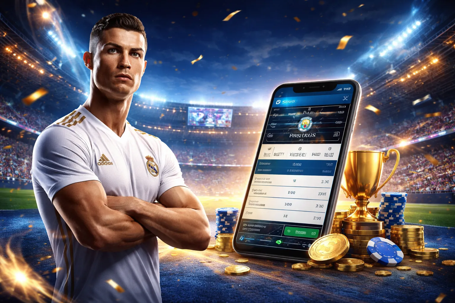 Tổng quan các môn thể thao cá cược tại k9cc, bao gồm bóng đá, bóng rổ, tennis và eSports, với giao diện đặt cược