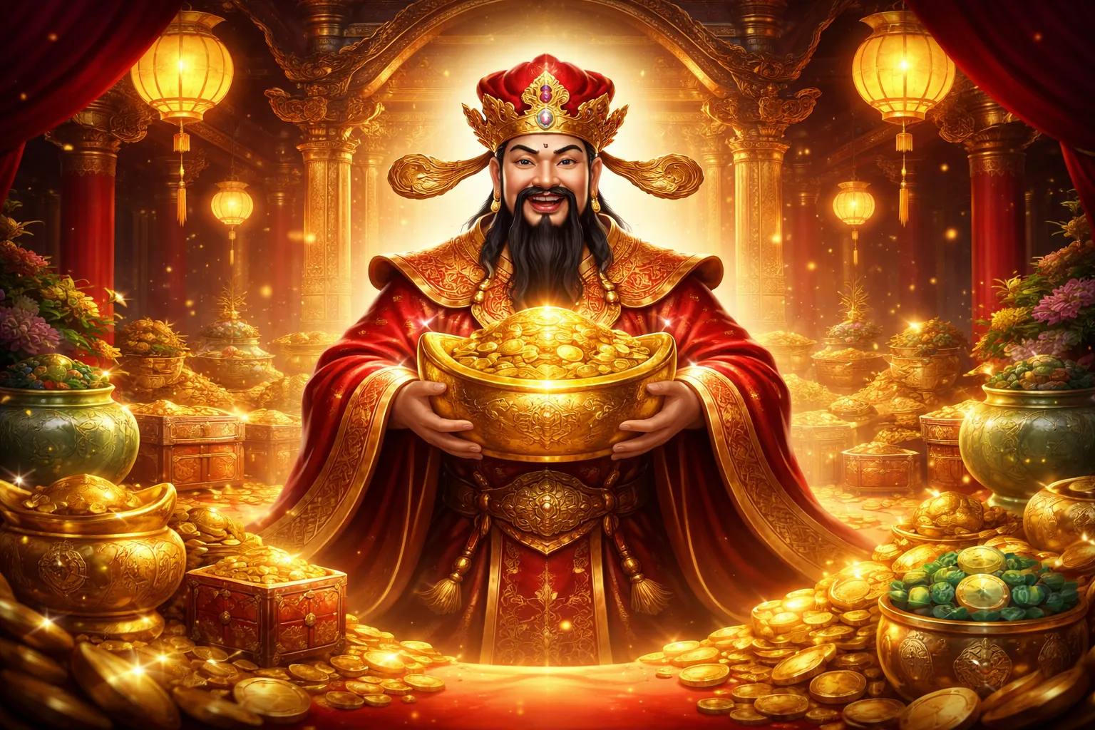 Hình ảnh đá gà trực tuyến tại K9CC với mã quà tặng k9cc giftcode hấp dẫn