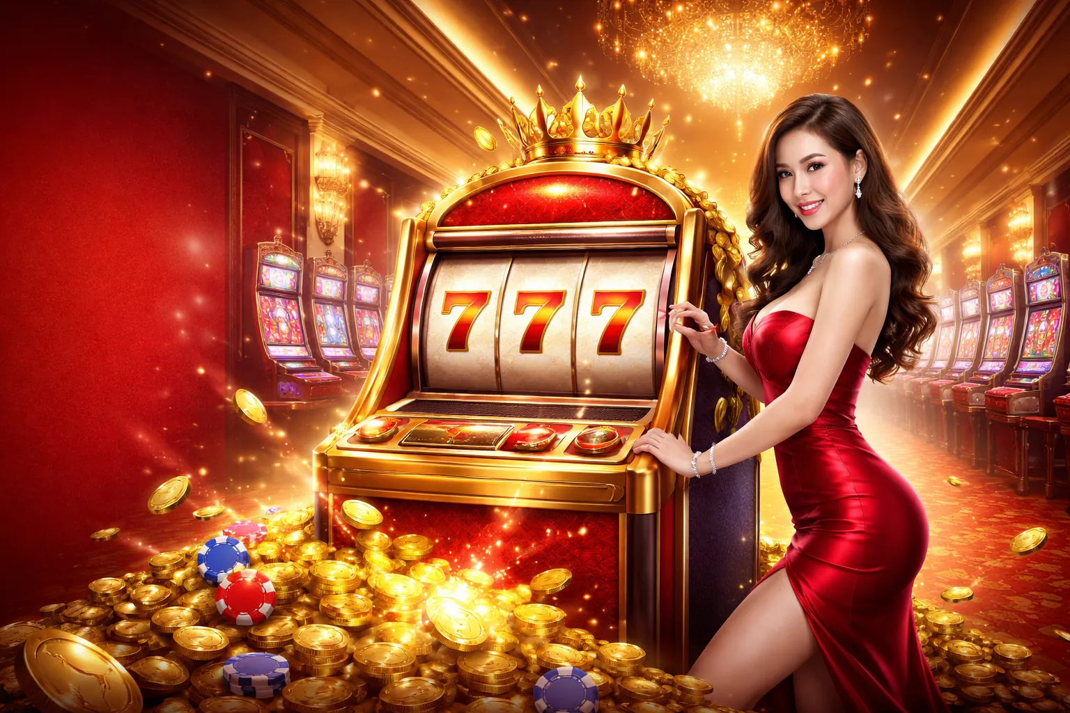 Hình ảnh đại diện Điều khoản dịch vụ K9CC
