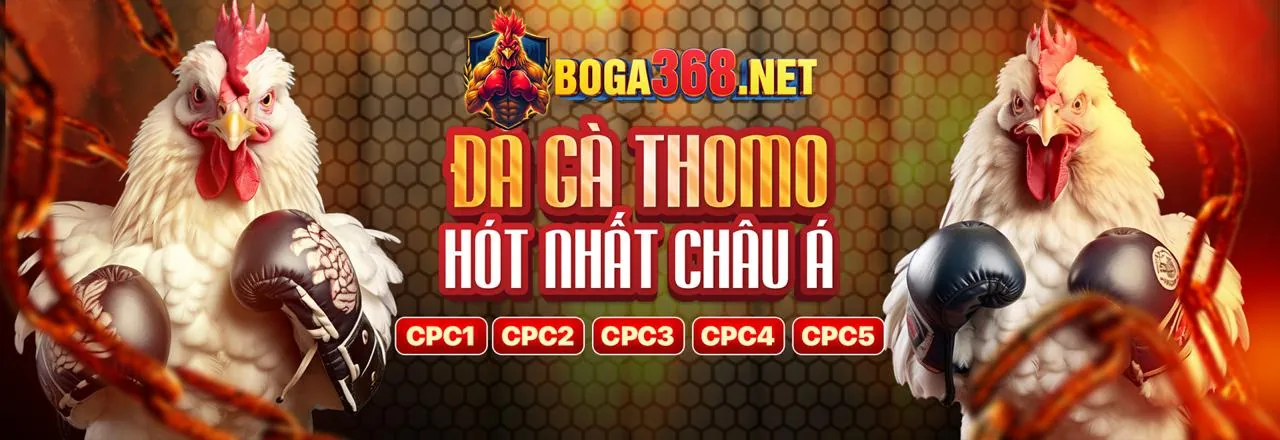 Đăng ký K9CC để nhận ngay giftcode độc quyền 2026