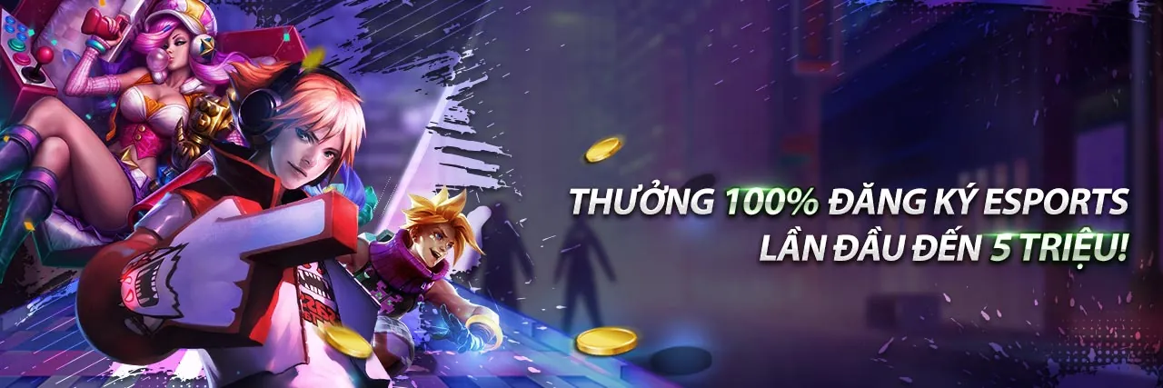 Khuyến Mãi K9CC Giftcode 2026