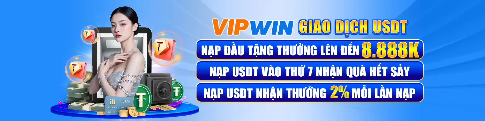 Chính sách bảo mật k9cc giftcode, bảo vệ dữ liệu người dùng