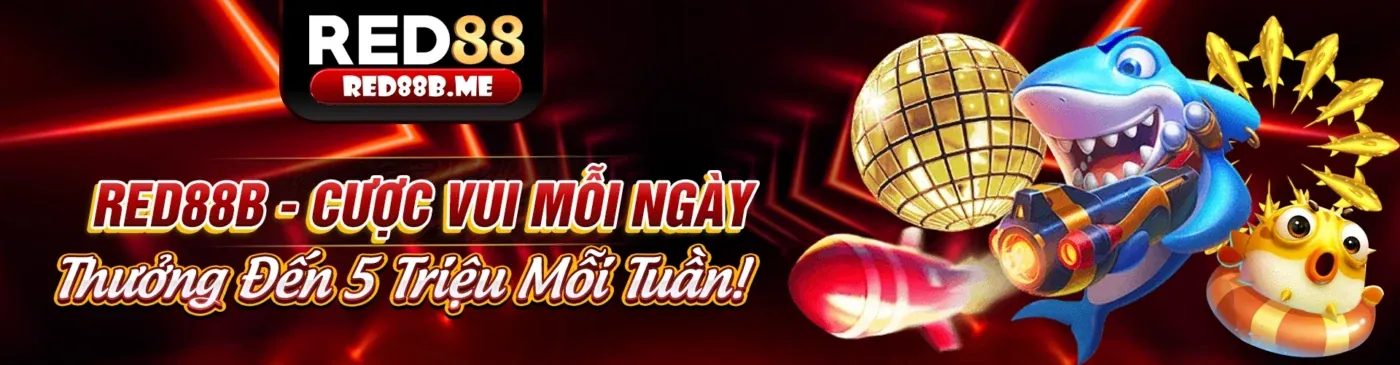 Tin tức K9CC Giftcode mới nhất 2026