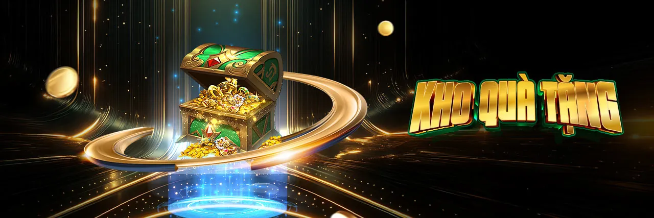 K9CC Slots Game và Mã Quà Tặng Độc Quyền